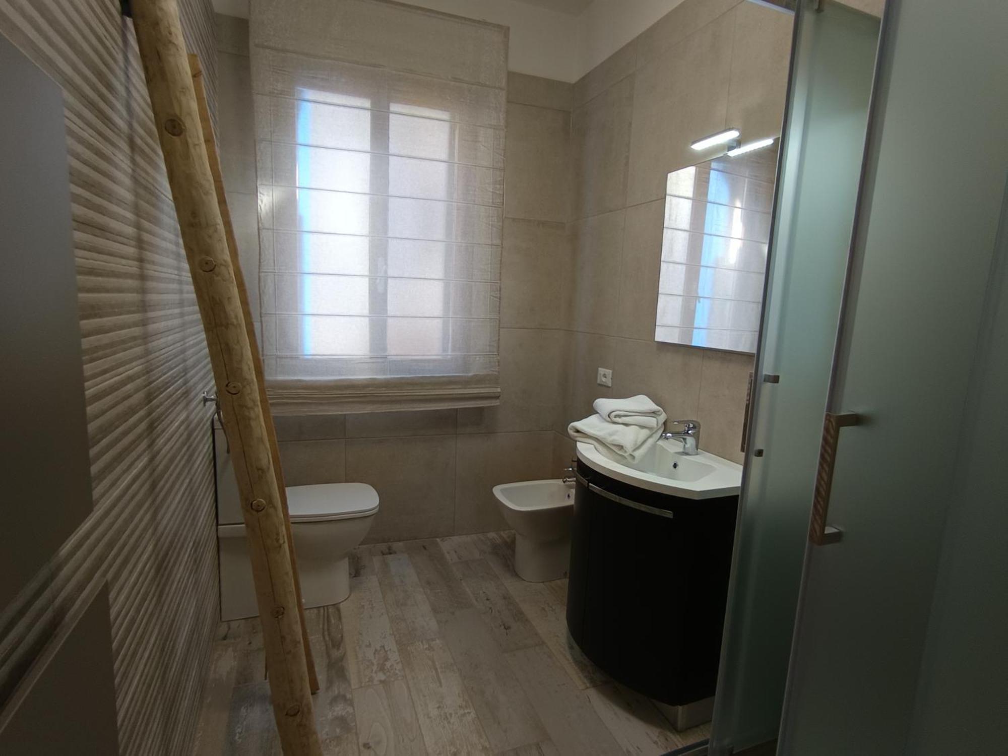 Apartment Luxury Riva Vena