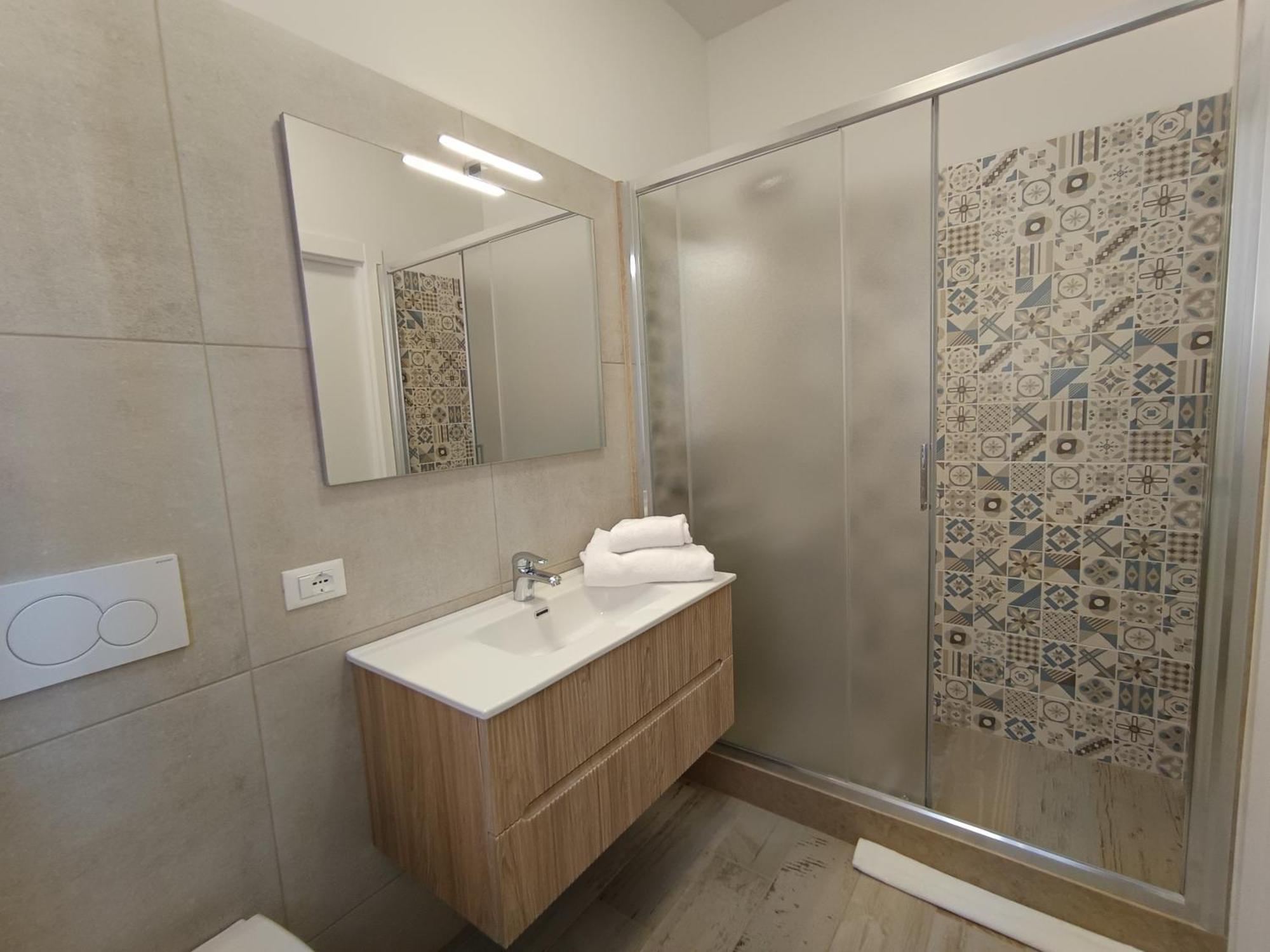 Apartment Luxury Riva Vena Chioggia