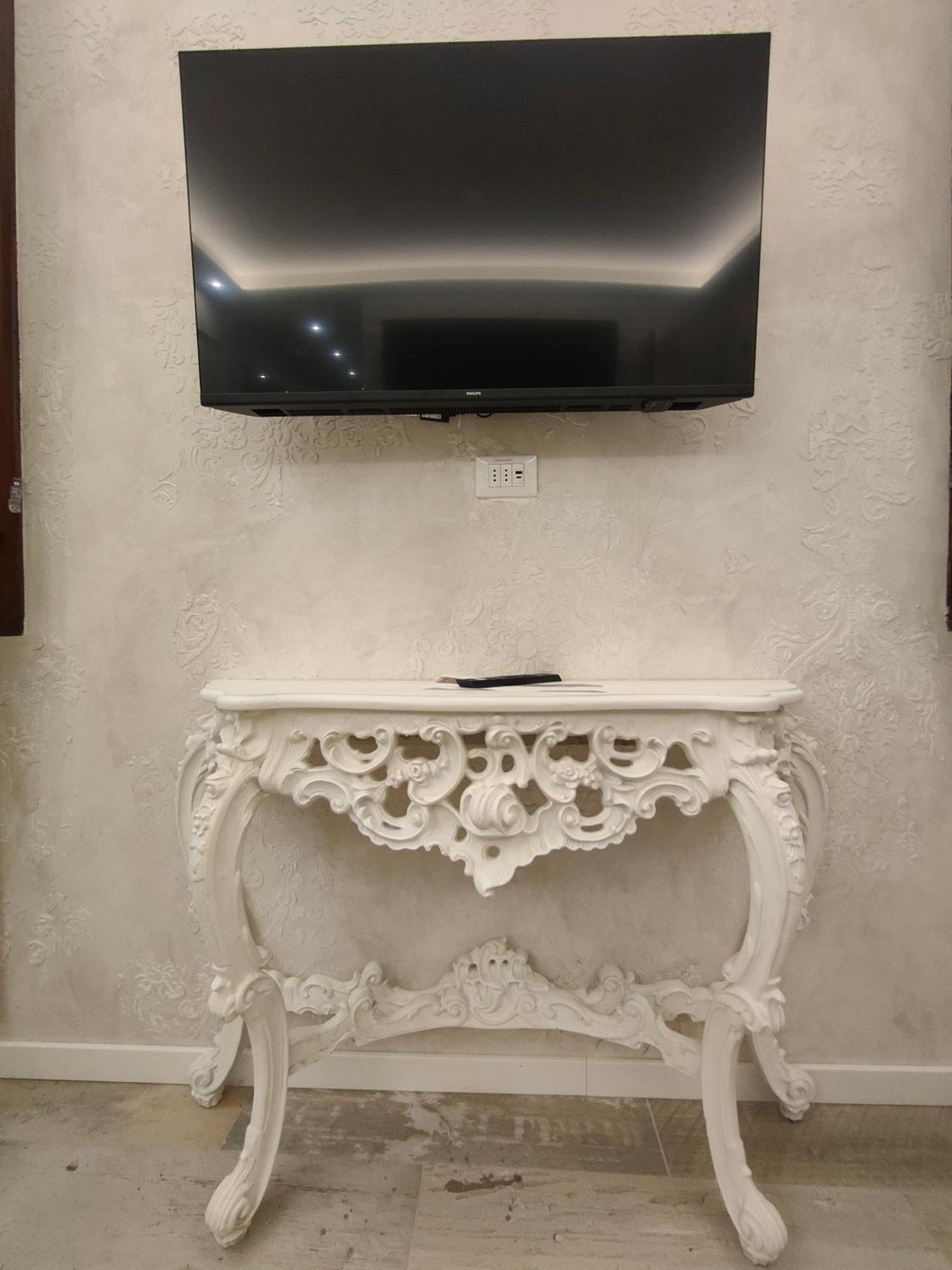 Luxury Riva Vena Apartment