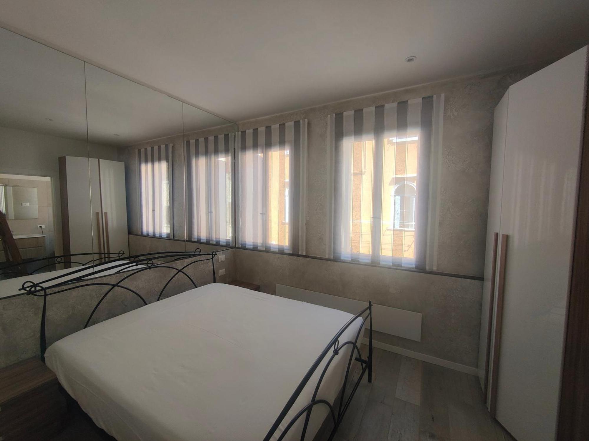 Luxury Riva Vena * Chioggia