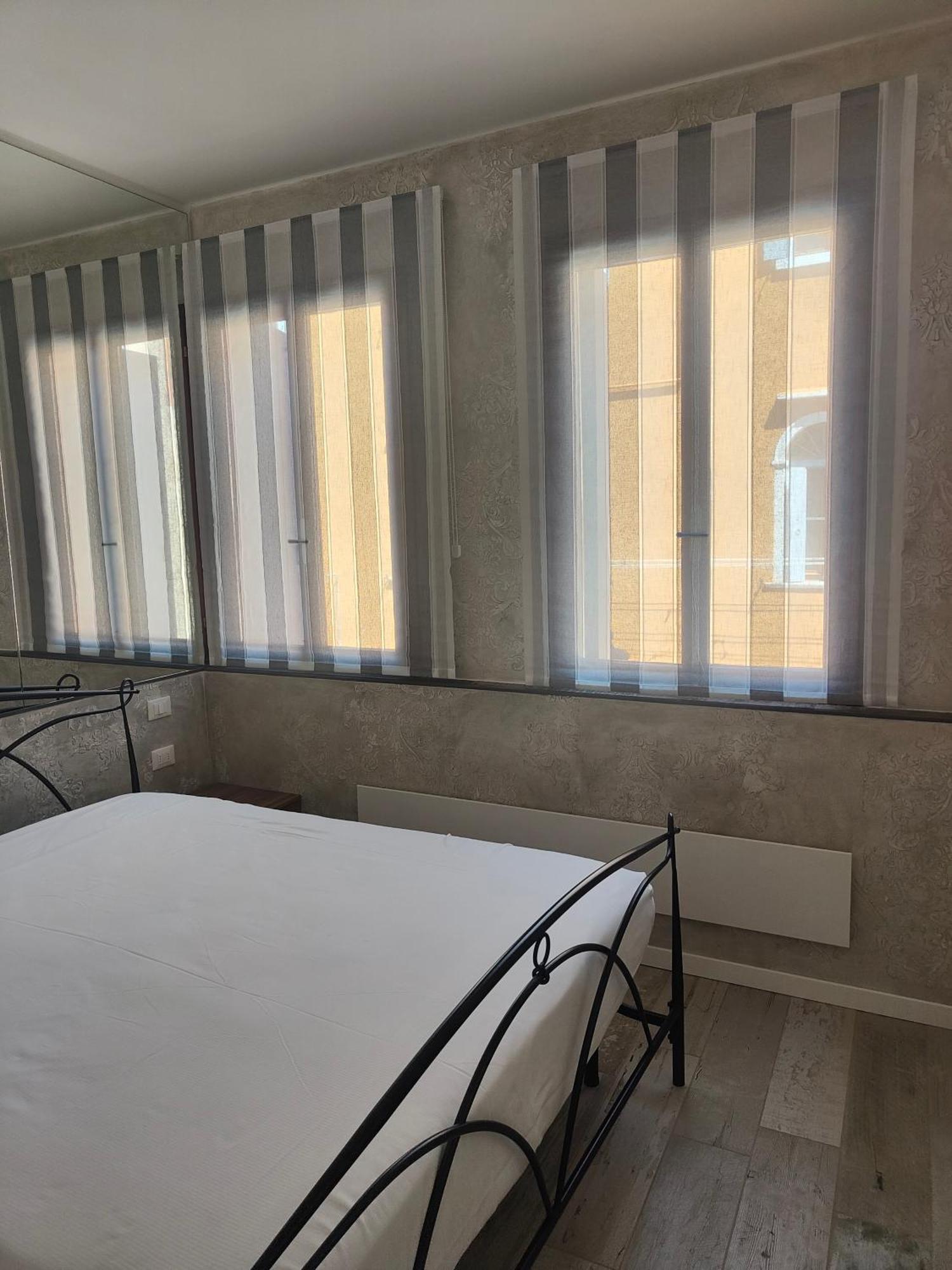 Luxury Riva Vena
